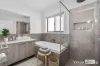 13 Torrens Road, Leneva, Vic 3691-Image