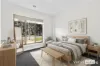 13 Torrens Road, Leneva, Vic 3691-Image