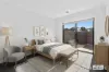 13 Torrens Road, Leneva, Vic 3691-Image