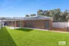 13 Torrens Road, Leneva, Vic 3691-Image