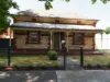 13 Torrens Street, College Park, SA 5069