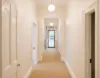 13 Torrens Street, College Park, SA 5069-Image