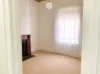 13 Torrens Street, College Park, SA 5069-Image