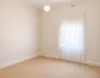 13 Torrens Street, College Park, SA 5069-Image