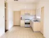 13 Torrens Street, College Park, SA 5069-Image