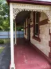 13 Torrens Street, College Park, SA 5069-Image