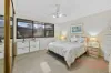 13 Torres Close, Ashtonfield, NSW 2323-Image