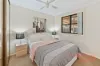 13 Torres Close, Ashtonfield, NSW 2323-Image