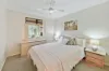 13 Torres Close, Ashtonfield, NSW 2323-Image