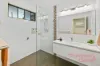 13 Torres Close, Ashtonfield, NSW 2323-Image