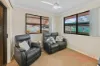 13 Torres Close, Ashtonfield, NSW 2323-Image