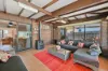 13 Torres Close, Ashtonfield, NSW 2323-Image