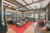 13 Torres Close, Ashtonfield, NSW 2323-Image