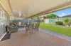 13 Torres Close, Ashtonfield, NSW 2323-Image