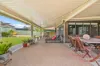 13 Torres Close, Ashtonfield, NSW 2323-Image