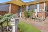 13 Torres Close, Ashtonfield, NSW 2323-Image