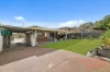 13 Torres Close, Ashtonfield, NSW 2323-Image