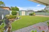 13 Torres Close, Ashtonfield, NSW 2323-Image