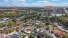 13 Torres Close, Ashtonfield, NSW 2323-Image