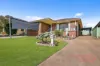 13 Torres Close, Ashtonfield, NSW 2323-Image