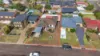 13 Torres Close, Ashtonfield, NSW 2323-Image