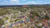 13 Torres Close, Ashtonfield, NSW 2323-Image