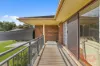 13 Torres Close, Ashtonfield, NSW 2323-Image