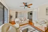 13 Torres Close, Ashtonfield, NSW 2323-Image