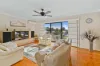 13 Torres Close, Ashtonfield, NSW 2323-Image