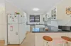 13 Torres Close, Ashtonfield, NSW 2323-Image