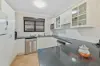 13 Torres Close, Ashtonfield, NSW 2323-Image