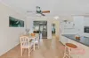 13 Torres Close, Ashtonfield, NSW 2323-Image