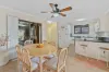 13 Torres Close, Ashtonfield, NSW 2323-Image