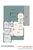 13 Torres Close, Ashtonfield, NSW 2323-Floorplan