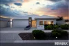 13 Tortoise Street, Alkimos, WA 6038