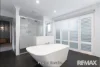 13 Tortoise Street, Alkimos, WA 6038-Image