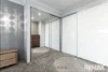 13 Tortoise Street, Alkimos, WA 6038-Image