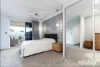 13 Tortoise Street, Alkimos, WA 6038-Image