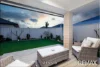 13 Tortoise Street, Alkimos, WA 6038-Image