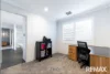 13 Tortoise Street, Alkimos, WA 6038-Image