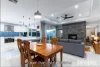 13 Tortoise Street, Alkimos, WA 6038-Image