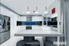 13 Tortoise Street, Alkimos, WA 6038-Image