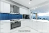 13 Tortoise Street, Alkimos, WA 6038-Image