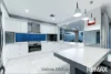 13 Tortoise Street, Alkimos, WA 6038-Image