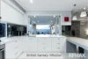 13 Tortoise Street, Alkimos, WA 6038-Image