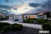 13 Tortoise Street, Alkimos, WA 6038-Image
