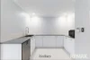 13 Tortoise Street, Alkimos, WA 6038-Image