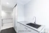 13 Tortoise Street, Alkimos, WA 6038-Image