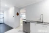 13 Tortoise Street, Alkimos, WA 6038-Image