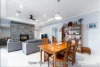 13 Tortoise Street, Alkimos, WA 6038-Image